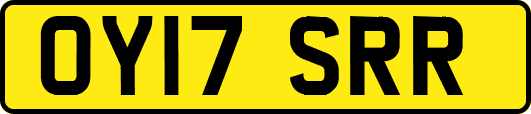 OY17SRR