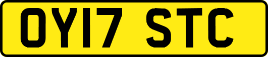 OY17STC