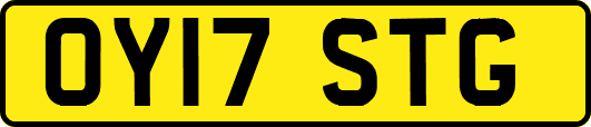 OY17STG