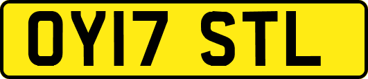 OY17STL