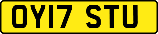 OY17STU