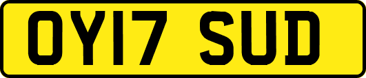 OY17SUD