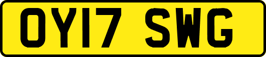 OY17SWG