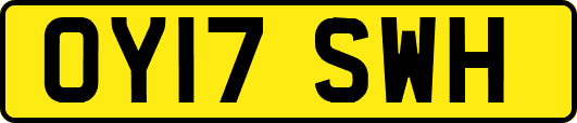 OY17SWH