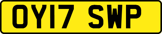 OY17SWP