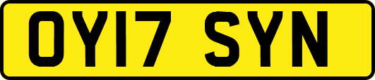 OY17SYN