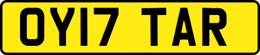 OY17TAR