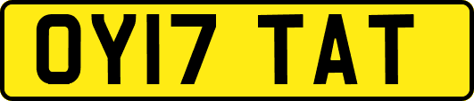 OY17TAT