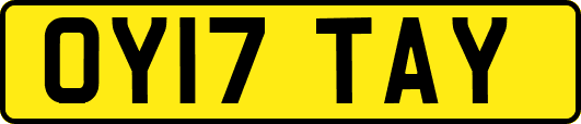 OY17TAY