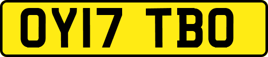OY17TBO