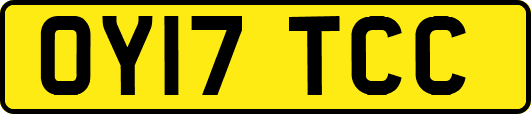 OY17TCC