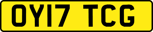 OY17TCG