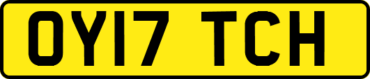 OY17TCH