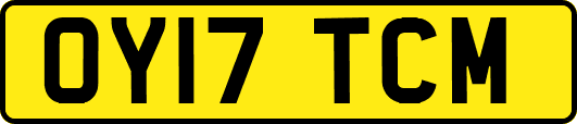 OY17TCM