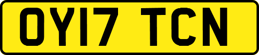 OY17TCN