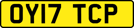 OY17TCP