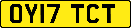 OY17TCT