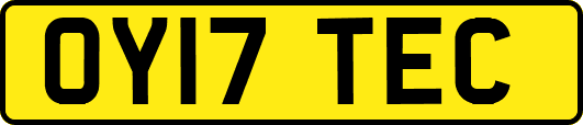 OY17TEC