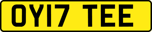 OY17TEE