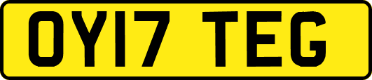 OY17TEG