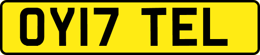 OY17TEL
