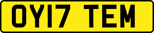 OY17TEM