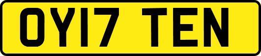 OY17TEN