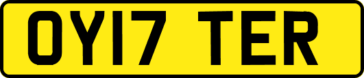 OY17TER