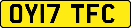 OY17TFC