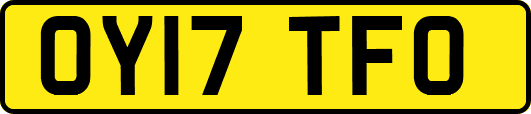 OY17TFO