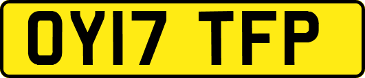OY17TFP