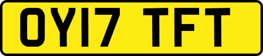 OY17TFT