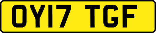 OY17TGF