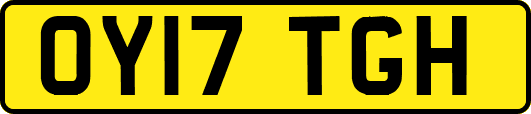 OY17TGH
