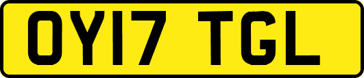 OY17TGL