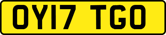 OY17TGO