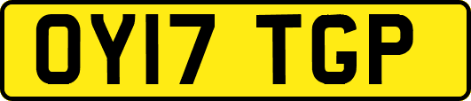 OY17TGP
