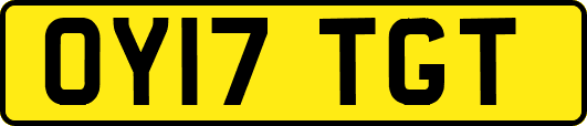 OY17TGT
