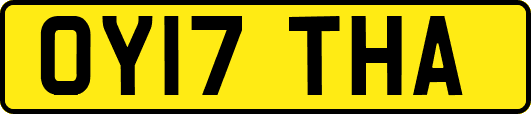 OY17THA