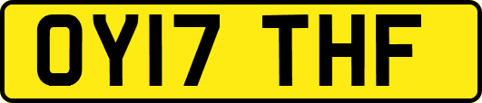 OY17THF