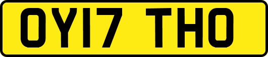 OY17THO