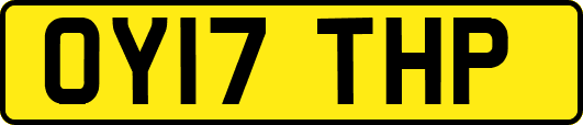 OY17THP