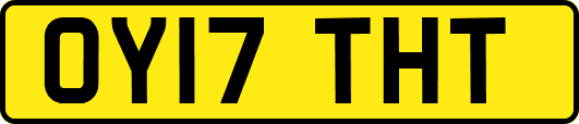 OY17THT