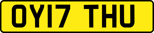 OY17THU