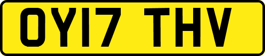 OY17THV
