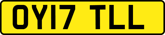 OY17TLL