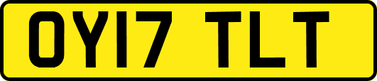 OY17TLT