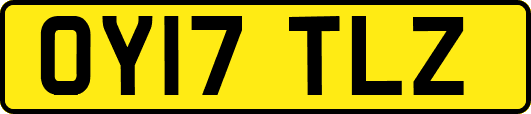 OY17TLZ