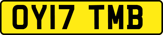 OY17TMB