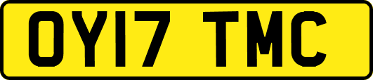 OY17TMC